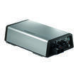 Convertisseur sinus Sinepower DSP T : DSP 3512T Dometic