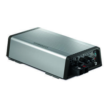 Convertisseur sinus Sinepower DSP T : DSP 3512T