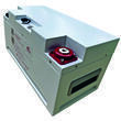 Batterie Lithium EAZ-E : 100 Ah Bluetooth Eza