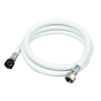 Flexible basse pression