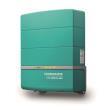 Chargeur-Inverter Combi Master : 12/2000 60A Mastervolt