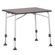 Tables Viper : 80 2 personnes Westfield
