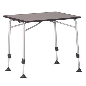 Tables Viper : 80 2 personnes