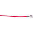 FILS : Fil 1 x 1,5 mm2 rouge 