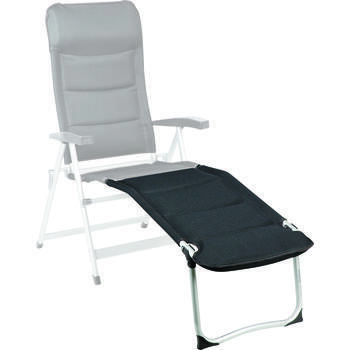 Repose-jambes Cruiser