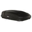 Coffre Toit Force XT : 300L Thule