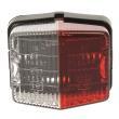 Feu de position : bicolore SPL 115 Jokon