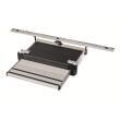 Kit de montage Slide-Out G2 12V : Boxer Jumper Ducato Euro 6 Thule