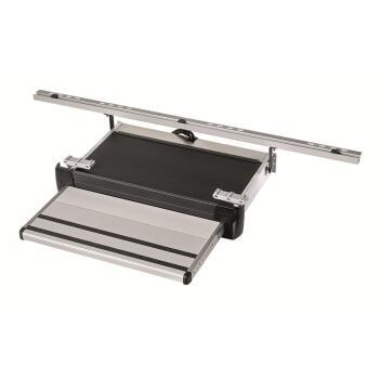 Kit de montage Slide-Out G2 12V