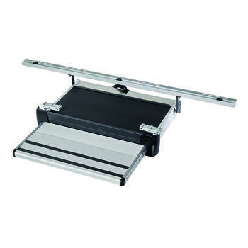 Kit de montage Slide-Out G2 12V : Boxer Jumper Ducato Euro 6