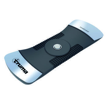 Indicateur de niveau de gaz LevelControl