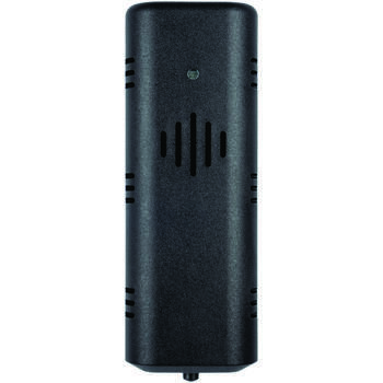 Détecteur gaz radio 868