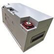 Batterie Lithium EAZ-E : 100 Ah Eza