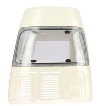 Capot pour climatiseurs FL1600 2200/706075-706076