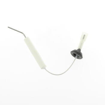 BOUGIE DE CONTROLE APRES 07/93