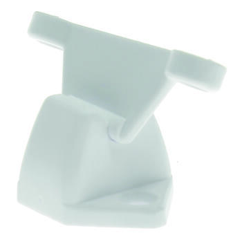 Blocage de porte extérieure