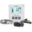 Contrôleur de batterie LCD Computer S : 400 S Votronic