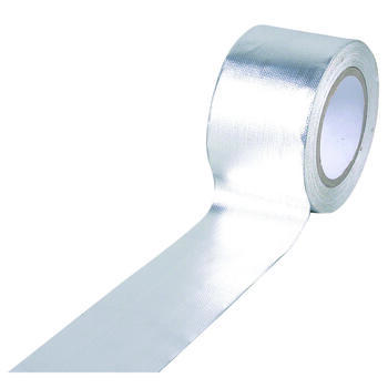 Rouleau toile adhésive autocollante