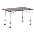 Tables Viper : 115 4 personnes Westfield