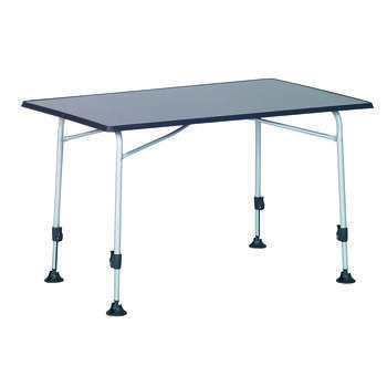 Tables Viper : 115 4 personnes