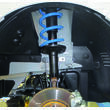 Ressorts progressifs de suspension avant : Boxer / Jumper / Ducato X250 - 2006> Sos Suspensions