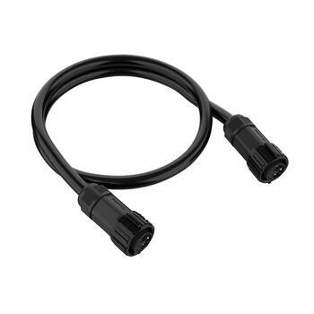 Cable mise en parallèle powerstation Captain