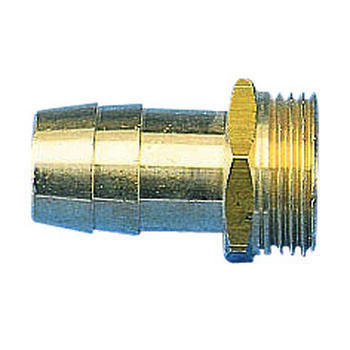 Raccord