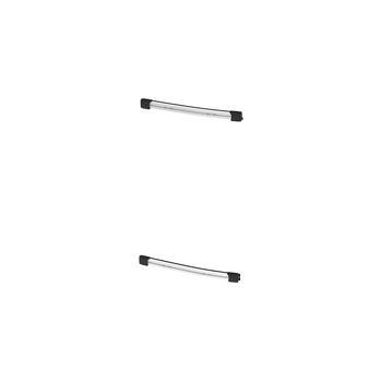 Kits Bars et Carry Bike DJ pour Carry Bike DJ complet : Transit>14