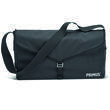 Sac de transport pour réchauds : Kinjia / Tupike PRIMUS