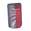 Feu de position : bicolore SPL 39 Jokon