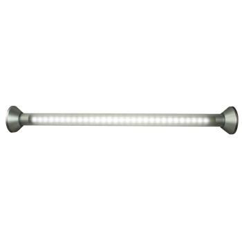 Eclairage Led pour penderie