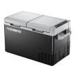 Glacière portable à compression CFF : Modèle CFF-70DZ Dometic