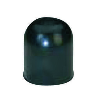 Cache boule : Standard
