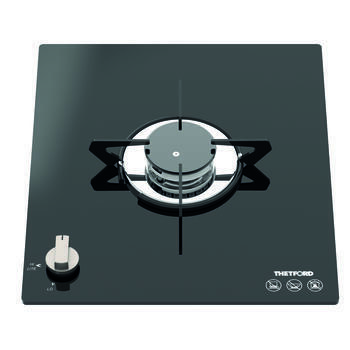 Plaque de cuisson 1 feu Topline 910