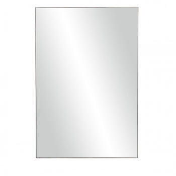 Miroir petit modèle