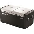Glacière à compression CFX3 : 95DZ Dometic