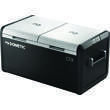 Glacière à compression CFX3 : 95DZ Dometic