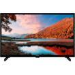 SMART TV Wi-Fi : 32’’(80cm) 32HAE2356 Hitachi