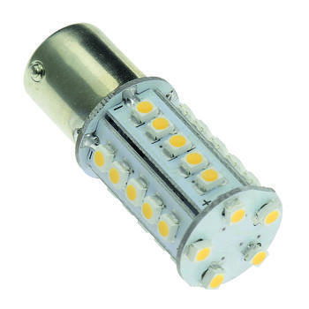 Led BA15S