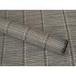 Tapis de sol renforcé polypropylène 390 g / m2 : 500 x 250 cm Midland