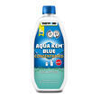 Aqua-Kem Bleu concentré : Bleu eucalyptus Thetford