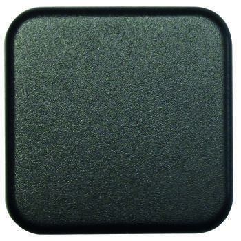 Bascule simple : gris foncé