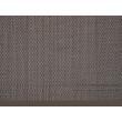 Tapis de sol Dawn : 300 x 600 cm Isabella