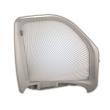 Stores occultants latéraux pour Fiat Ducato : Modèle SP 300 Dometic