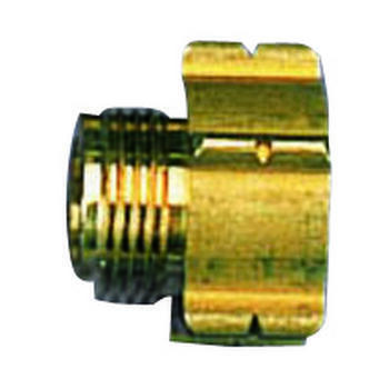 Ecrou de conversion F/M