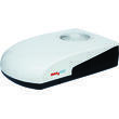 Climatiseur Mach : 3100 Maxxair