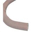 Gaine de ventilation spéciale type E : diam. 72 mm Truma