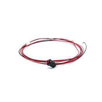 Voyant LED externe G.A.S.-pro