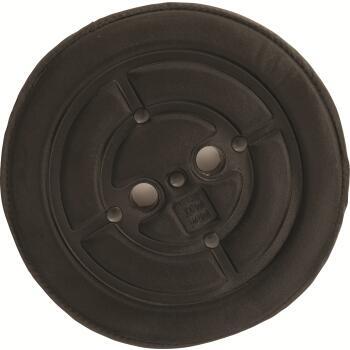 Coussin pour tabouret Mini Max