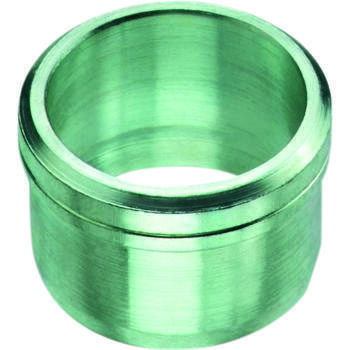 Olives acier : 6/8